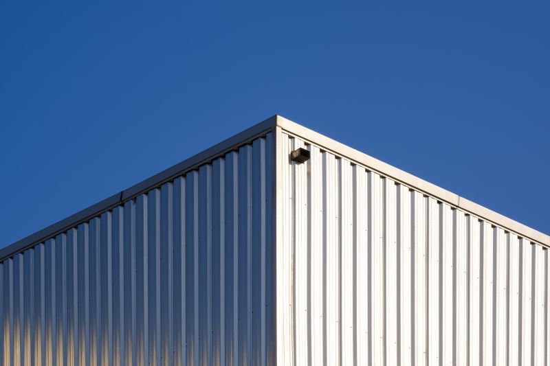 Cost of Siding in Franklin, OH