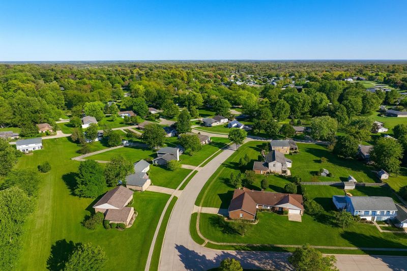 Best Siding Installation pros in Bellbrook, OH