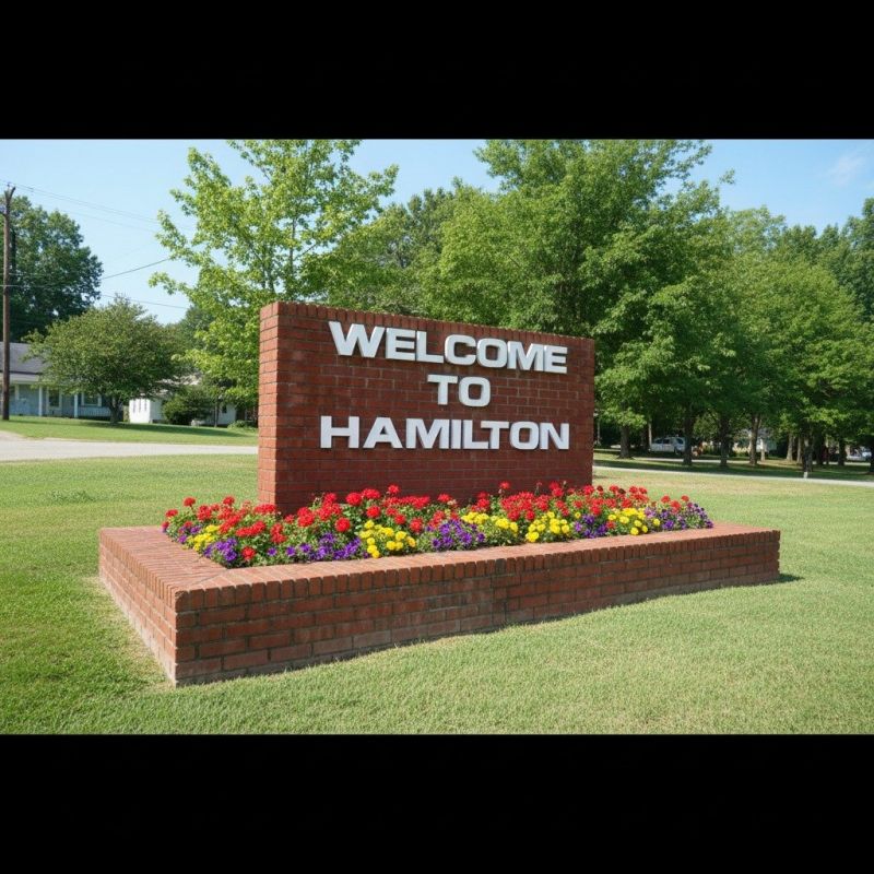 Best Siding Installation pros in Hamilton, OH