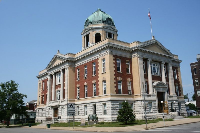 Best Siding Installation pros in Monroe, OH