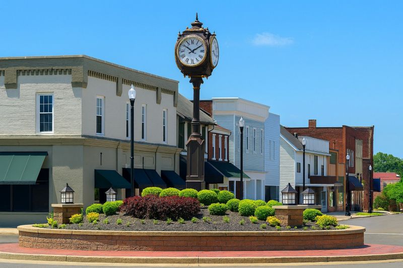 Best Siding Installation pros in Fairborn, OH