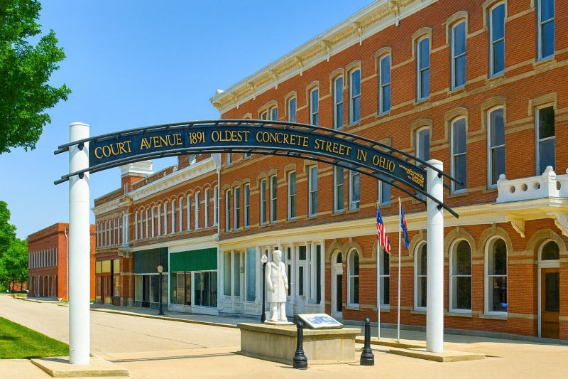 Best Siding Installation pros in Dayton, OH