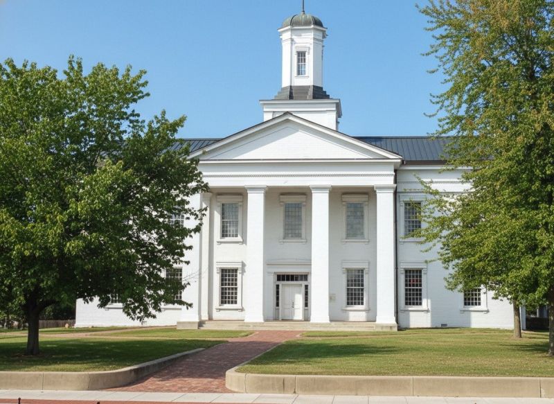 Best Siding Installation pros in Vandalia, OH