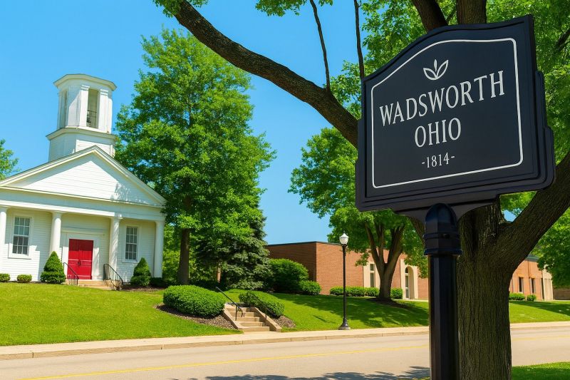 Best Siding Repair pros in West Chester, OH