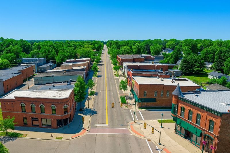 Best Siding Repair pros in Oxford, OH