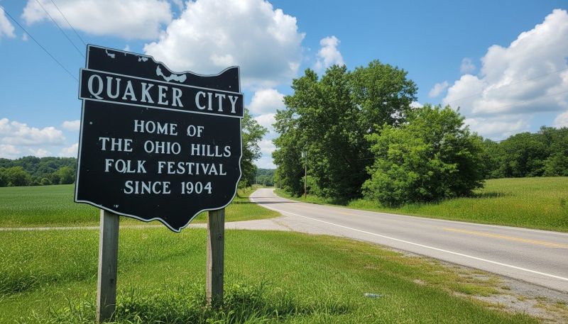 Best Siding Repair pros in Dayton, OH