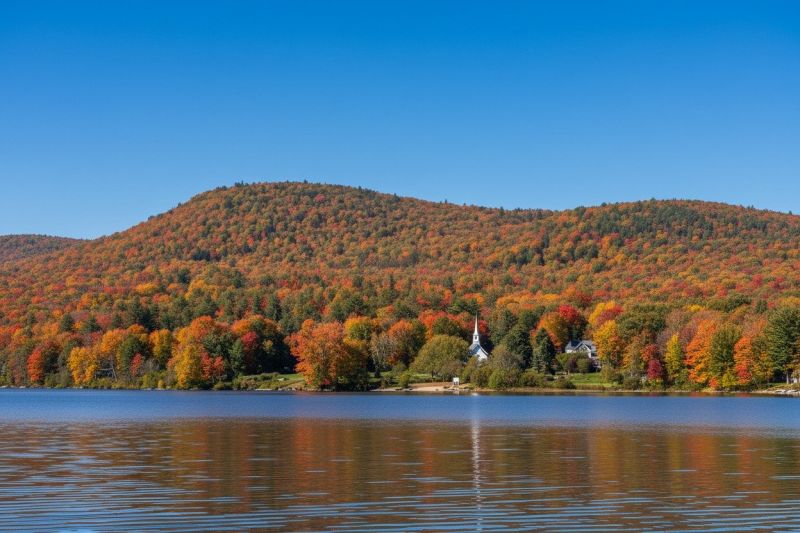 Best Siding Repair pros in Eaton, OH