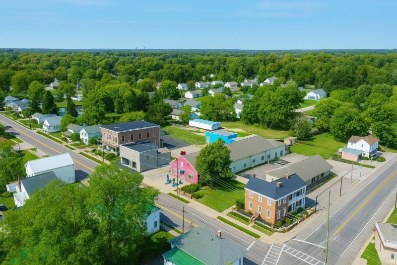 Best Siding Repair pros in Maineville, OH