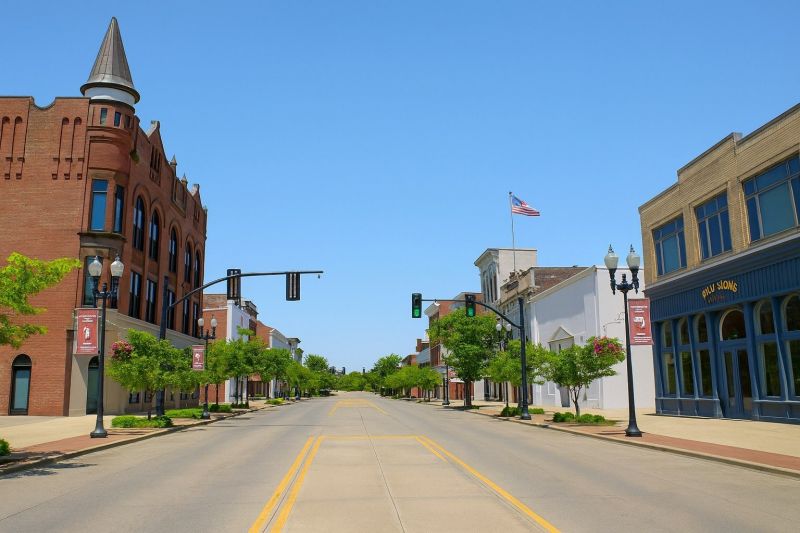 Best Siding Replacement pros in Fairborn, OH