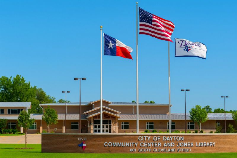 Best Siding Replacement pros in Dayton, OH